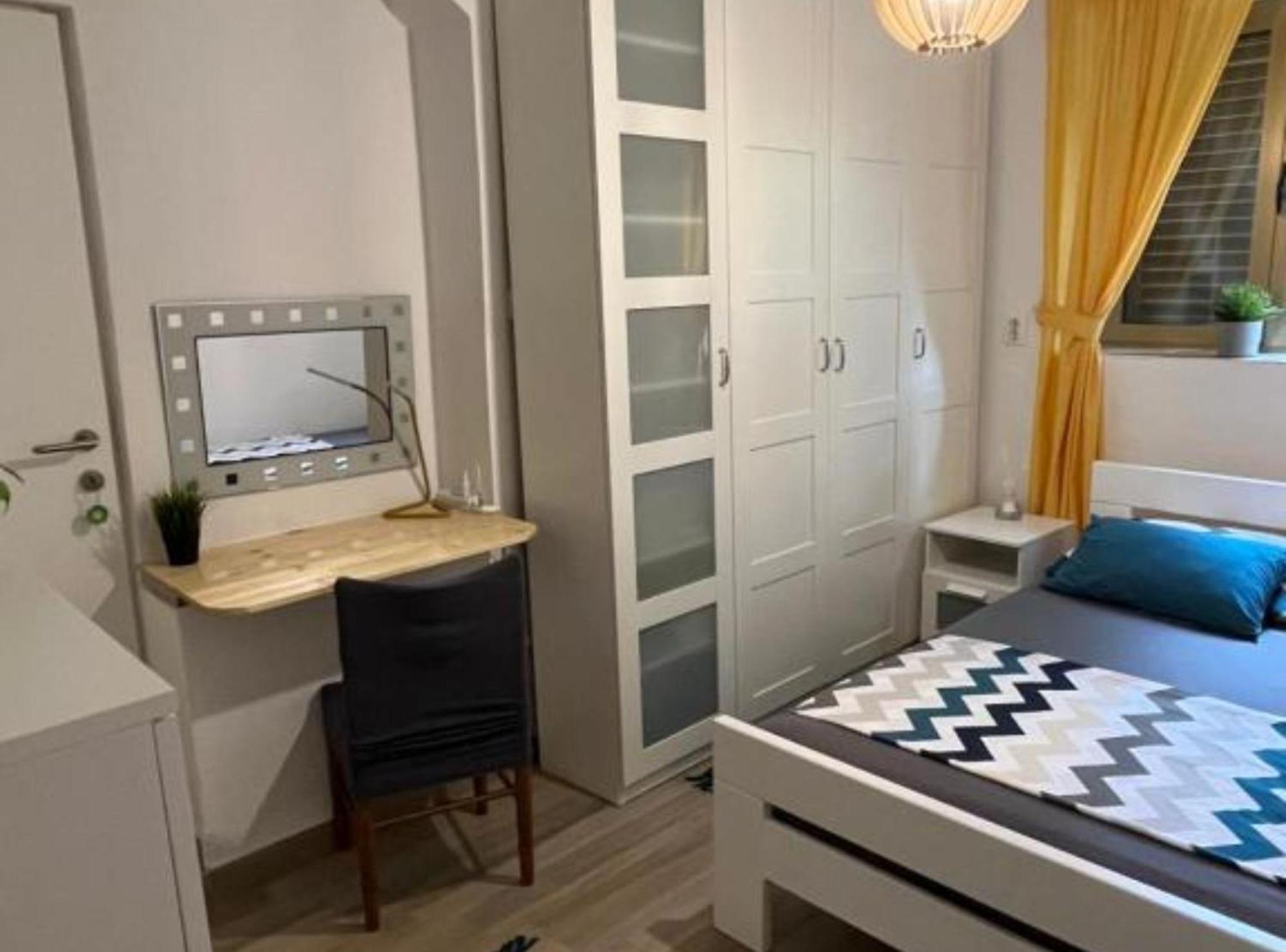 Apartman Pod Plocom Senj  Dış mekan fotoğraf